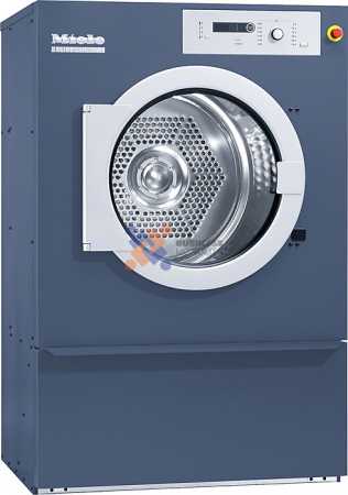 miele pt 8337 hw miele