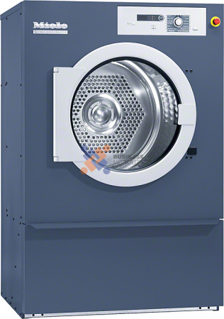 miele pt 8403 hw miele
