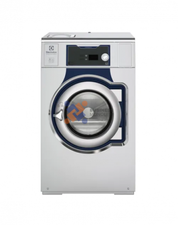 electrolux wn6-8 electrolux